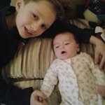 alma ongley - @almaongley - Instagram
