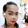 Alma Pa-ong - @almamarcos93602 - TikTok