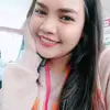 Alma Pamaong - @almapamaong - TikTok