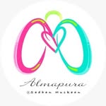 Alma Pura ONG - @almapura_ong - Instagram