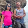 Alma Romo Onggot - @almaong09 - TikTok