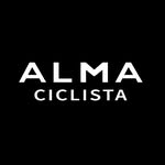 ALMACICLISTA - @ongalmaciclista - Instagram