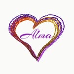 AlmaOng - @almaongoficial - Instagram