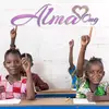 AlmaONG - @almaong - TikTok