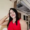 almaongcoyabelgas - @almaongcoyabelgas - TikTok