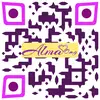 AlmaONG.org - @almaongoficial - TikTok