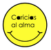 Caricias al alma ONG - Facebook