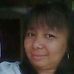 Ma'am Alma Ong Isano - Facebook