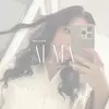 maisonalmaonglerie - @maisonalmaonglerie - TikTok