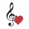 musicaparaelalmaong - @musicaparaelalmaong - TikTok