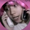 FOLLOWING TO FAST - @almaordaz8 - TikTok