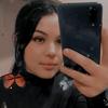 Alma Ornelas - @almaornelas - TikTok