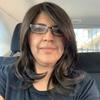 Alma Ossorio - @almaossorio - TikTok
