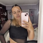 alma - @alma.pennisii - Instagram