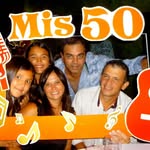 Alma - @almapennesi67 - Instagram