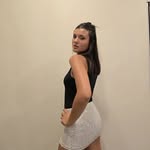 𝒶𝓁𝓂𝒶 - @almapennesi_ - Instagram