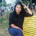 Alma Penn - Facebook