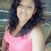 Alma Penn - Facebook