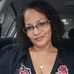 Alma Penn - Facebook