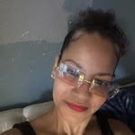 Alma Penn - @gemalmadelia73 - Instagram