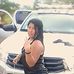 Alma Penn - Facebook