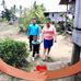 Alma Penn - Facebook