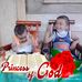 Alma Penn - Facebook