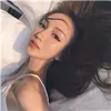 Alma Penn - @ke93b1bfb - TikTok