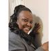Alma Penn Reid - Facebook