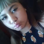 Alma Pennacchi - @alma_pennacchi - Instagram