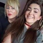 Alma Pennie - @almapennie - Instagram