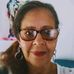 Alma Penny - Facebook