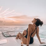 Alma Penny - @almapenny50 - Instagram