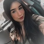 Alma Penny - @almapenny87 - Instagram