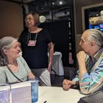 Alma Penny Moore - @almapennymoore - Instagram