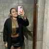 Almaa - @almapennisi - TikTok