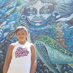 almis - @alma_pennesi5 - Instagram