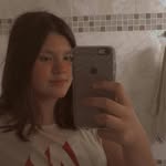 ☆Almis☆ - @almapennesi - Instagram