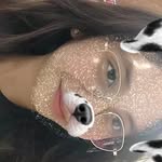 alma ._. pina - @alma63667 - Instagram