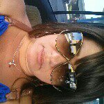 alma - @alma_pina - Instagram