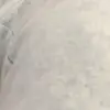 Alma - @almapina.0 - TikTok
