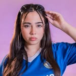 alma - @almapinaok - Instagram