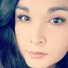 🦥🧩🧸🦇Alma Chavez Piña🐯🦁🍪 - @almachavezpina - TikTok