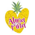 Alma de piña - @almadepinamx - Instagram
