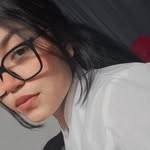 Alma Piña - @almapina19 - Instagram