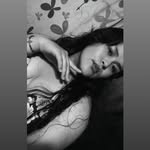 Alma Piña - @alma_pinagonzalez - Instagram