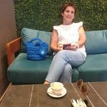 Alma pina - @almapina63 - Instagram