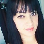 Alma Piña - @pina4815 - Instagram