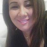 Alma Piña - @pina1852 - Instagram