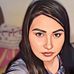Alma Piña - Facebook